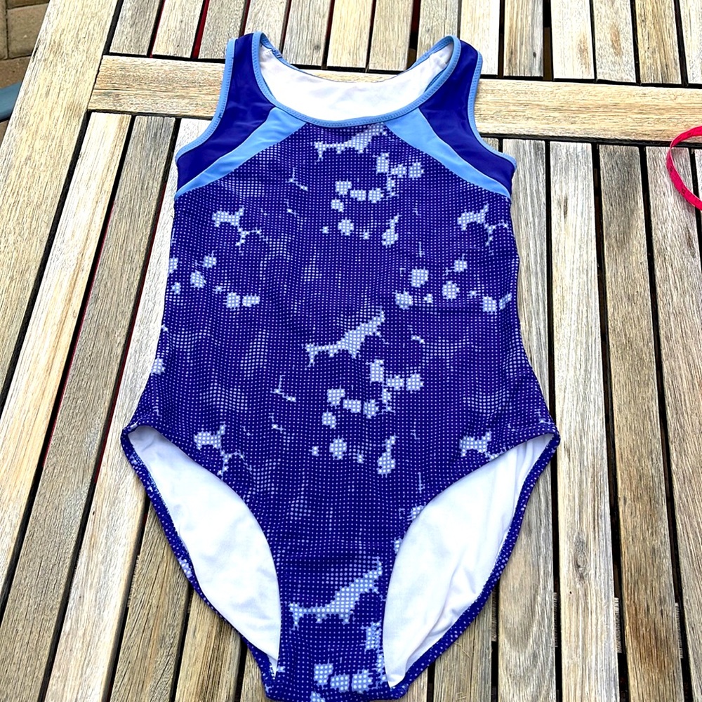H&M swim